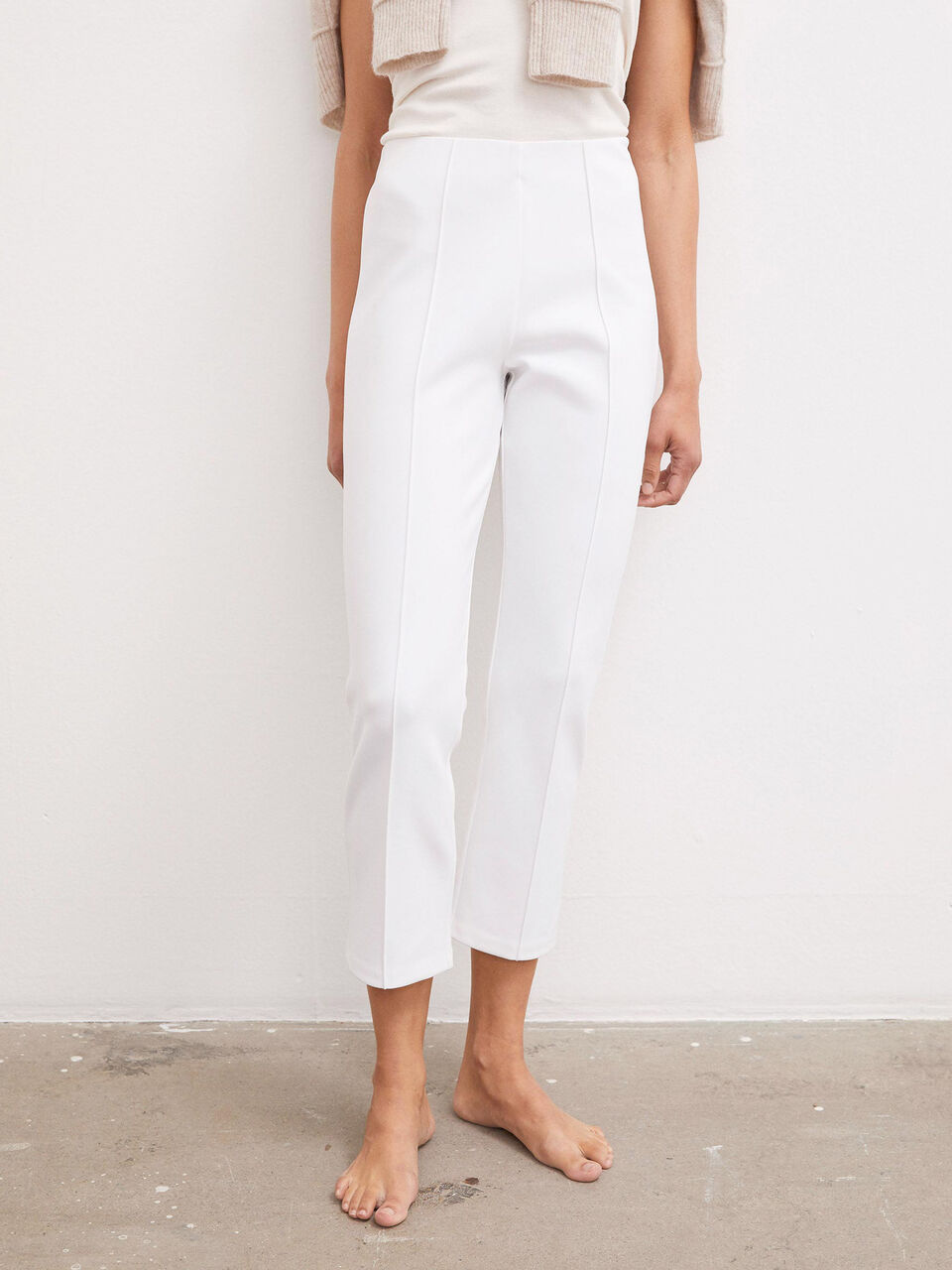 Viggie trousers Viggie trousers