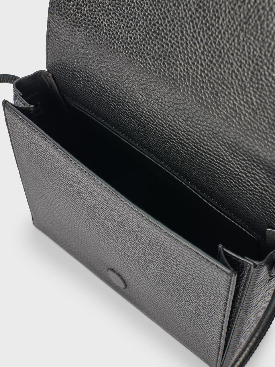 Tarlosi shoulder bag Tarlosi shoulder bag