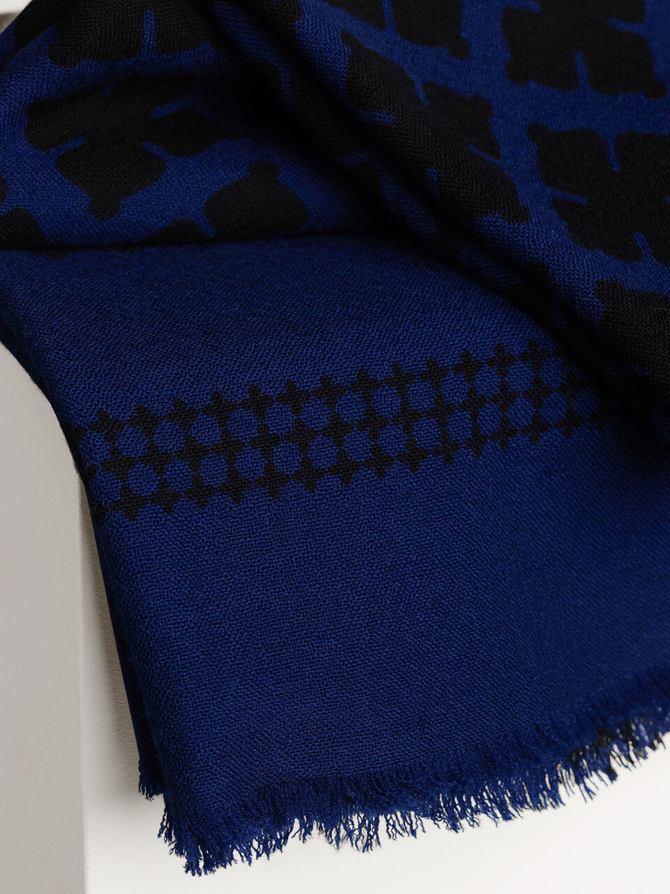 Juliet scarf Juliet scarf