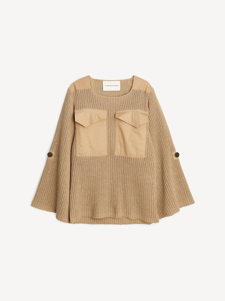 Kali sweater Kali sweater