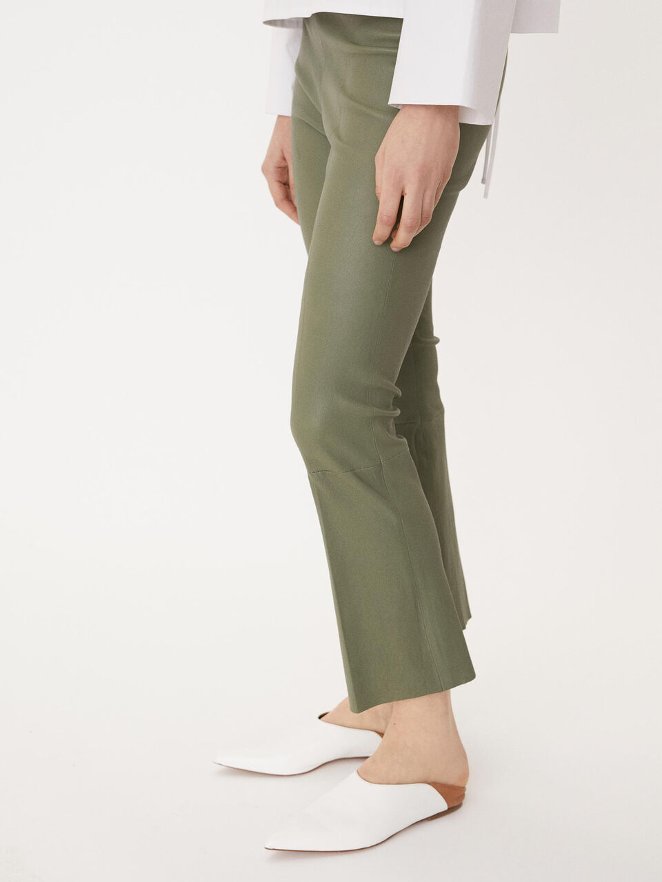 Phase trousers Phase trousers