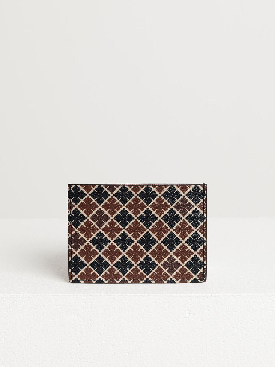 Elia cardholder Elia cardholder