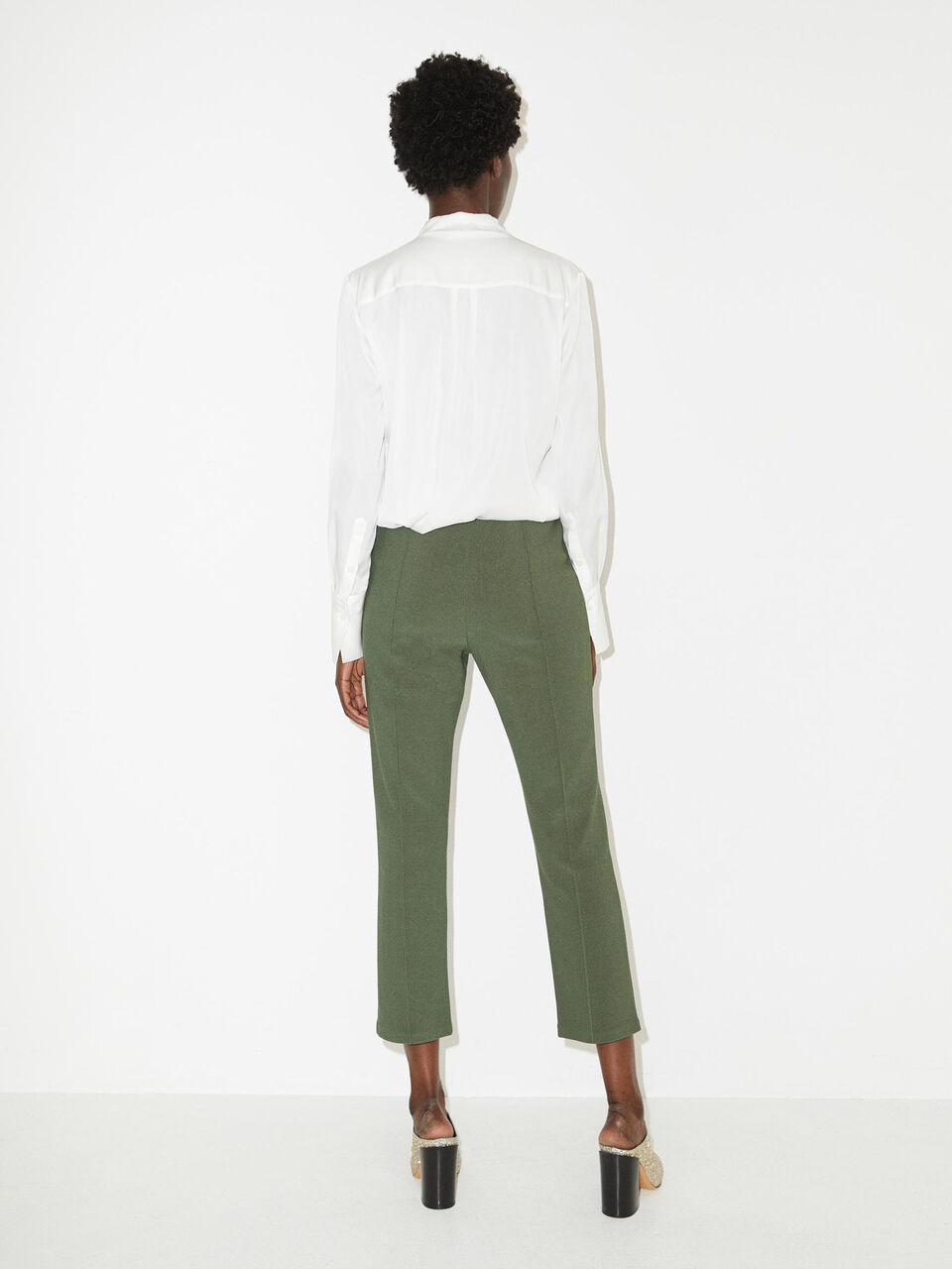Viggie trousers Viggie trousers