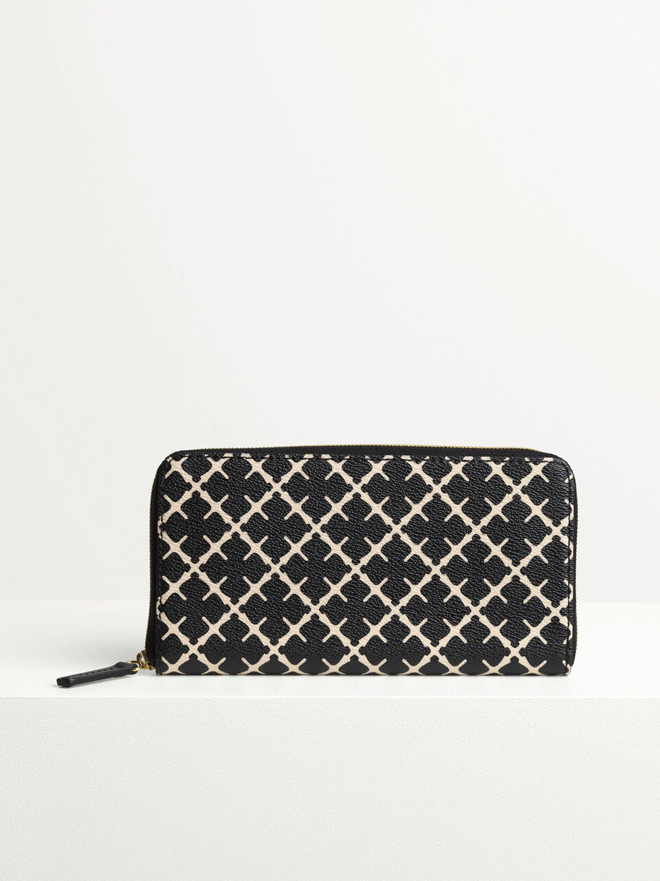 Continental purse Continental purse