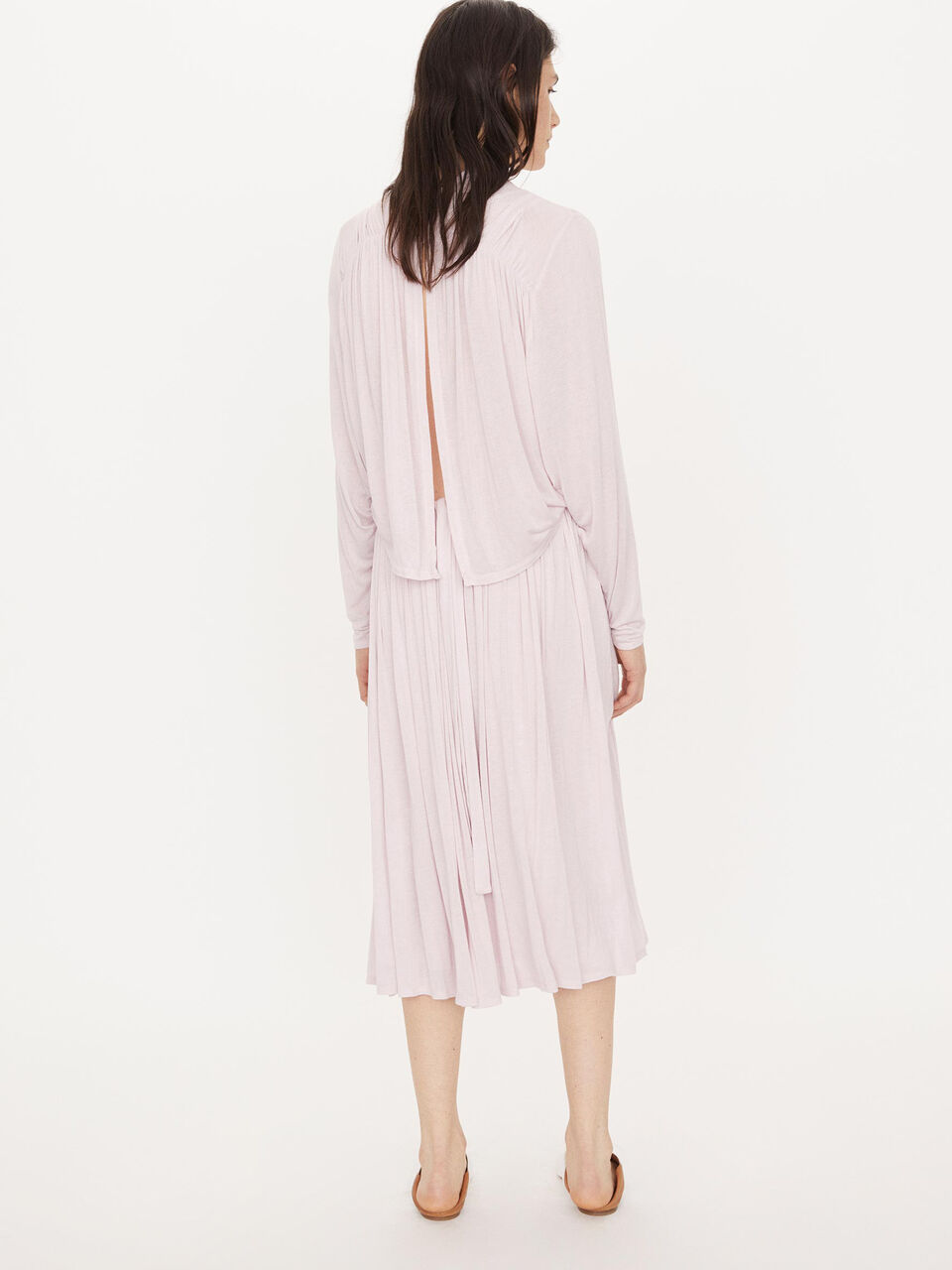 Abhy dress Abhy dress