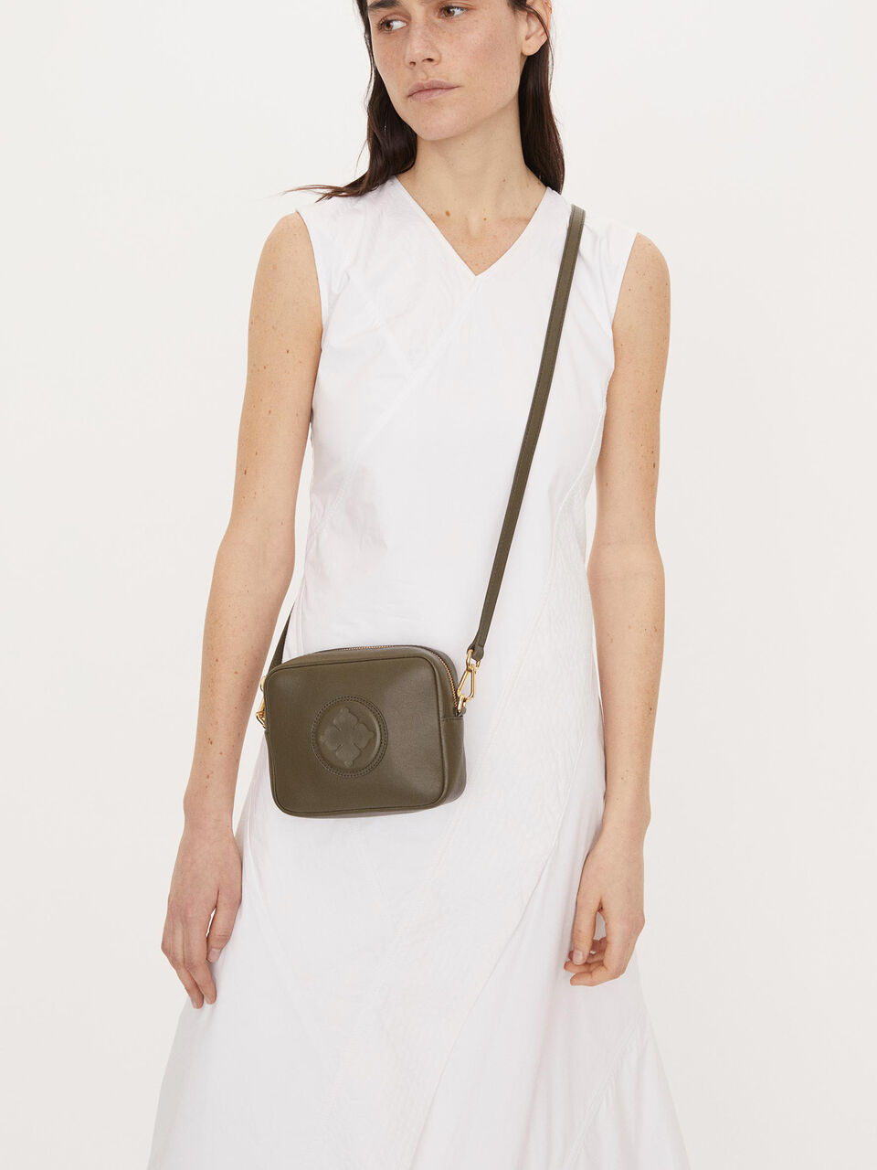 Gemma mini taske Gemma mini taske