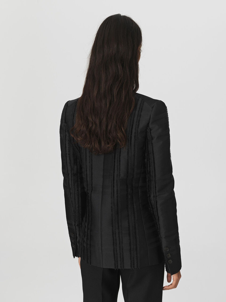 Rivali blazer Rivali blazer