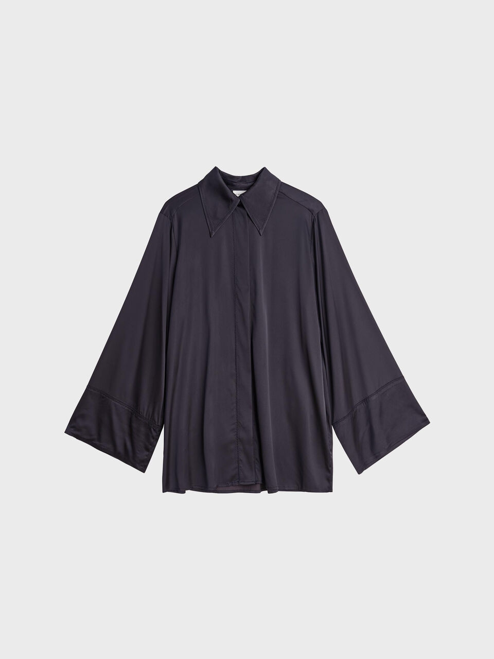 Rosianna shirt Rosianna shirt