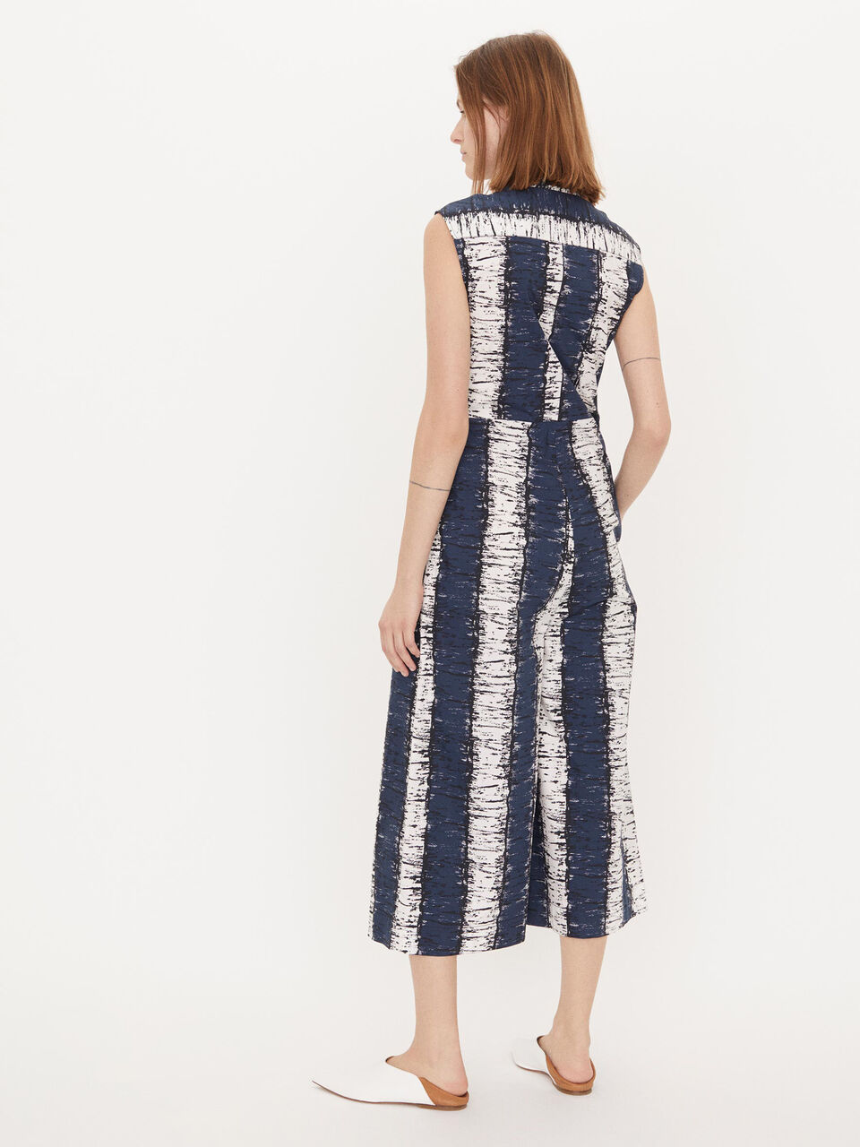 Malise jumpsuit Malise jumpsuit