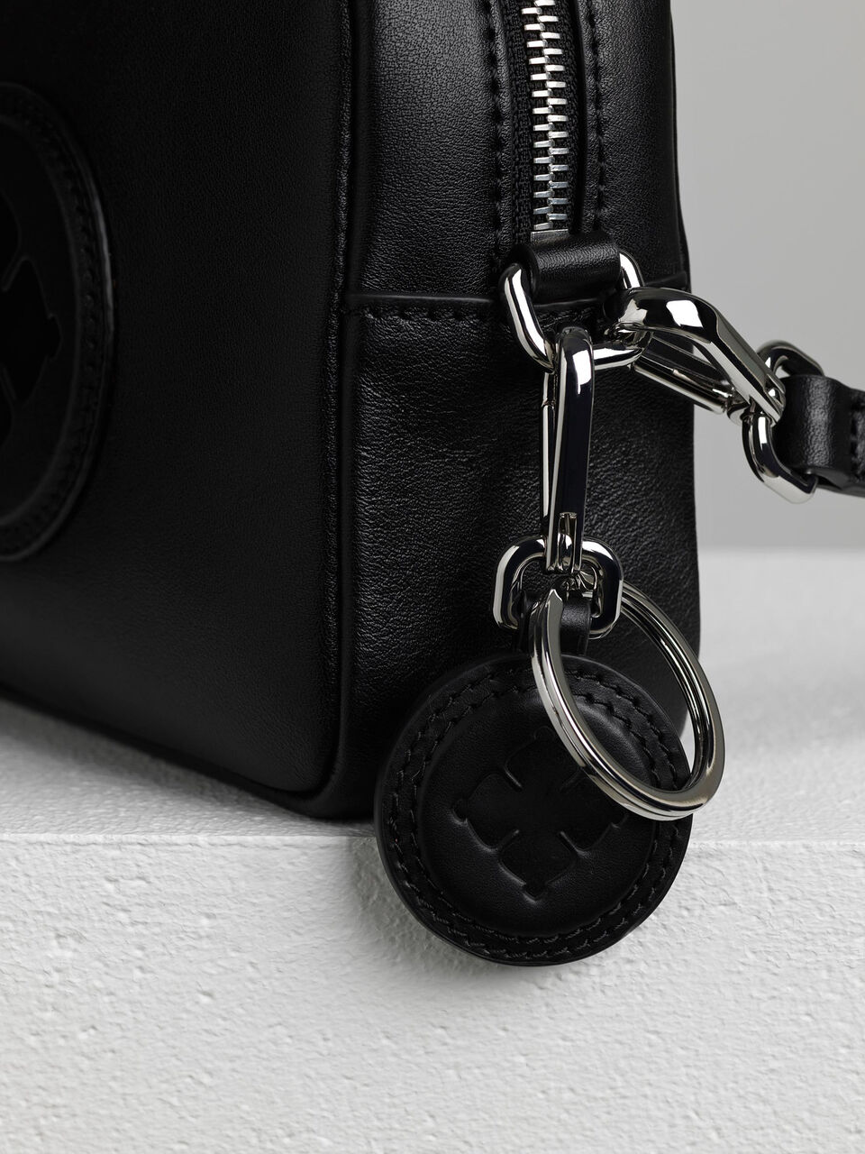Abi Keys nøglering Abi Keys nøglering