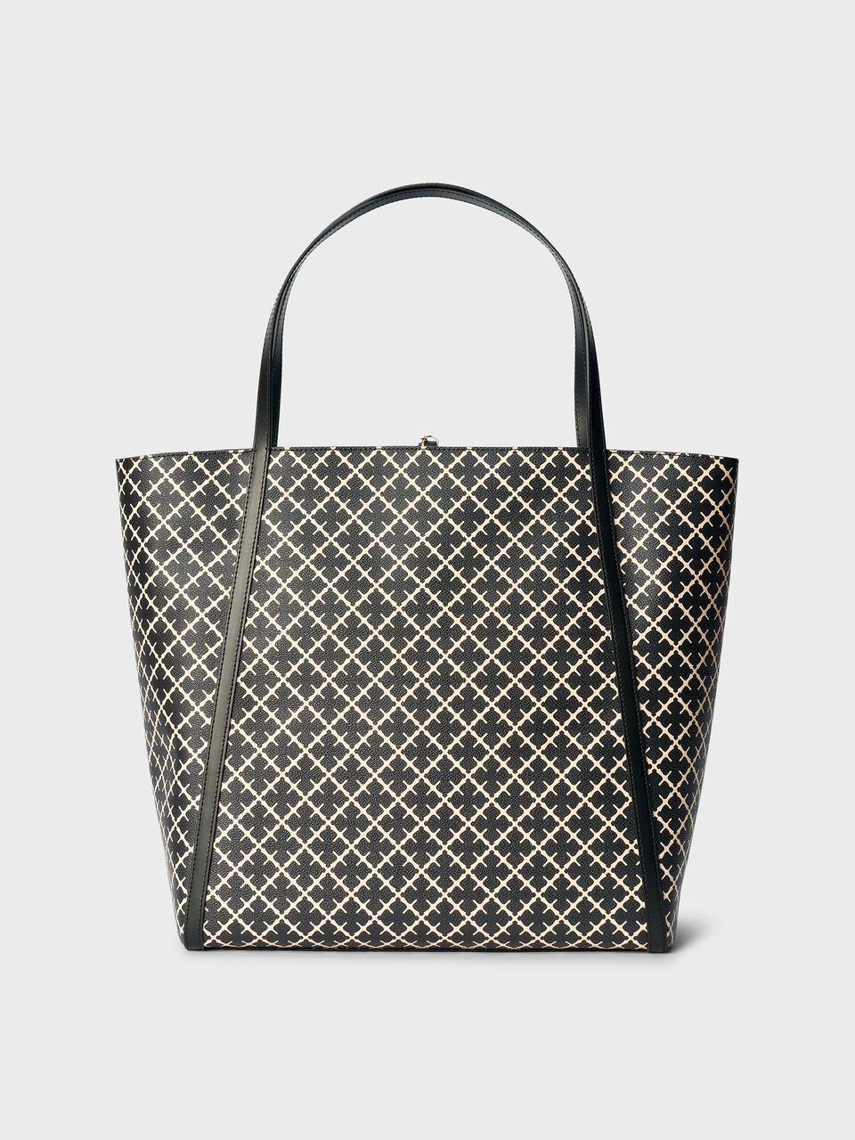 Holie tote bag med print Holie tote bag med print
