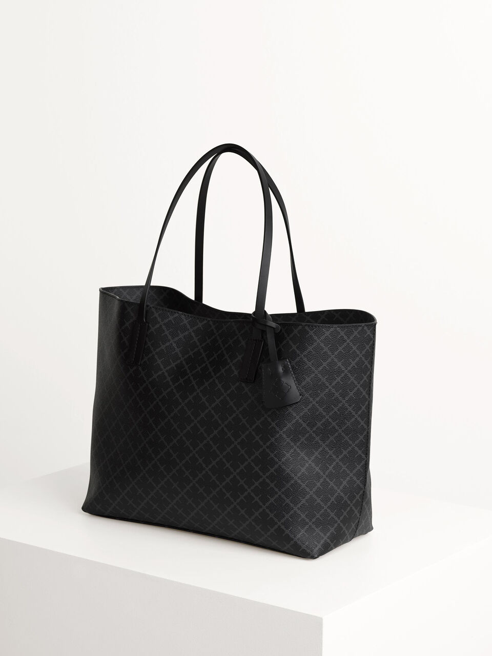Abigail bag Abigail bag