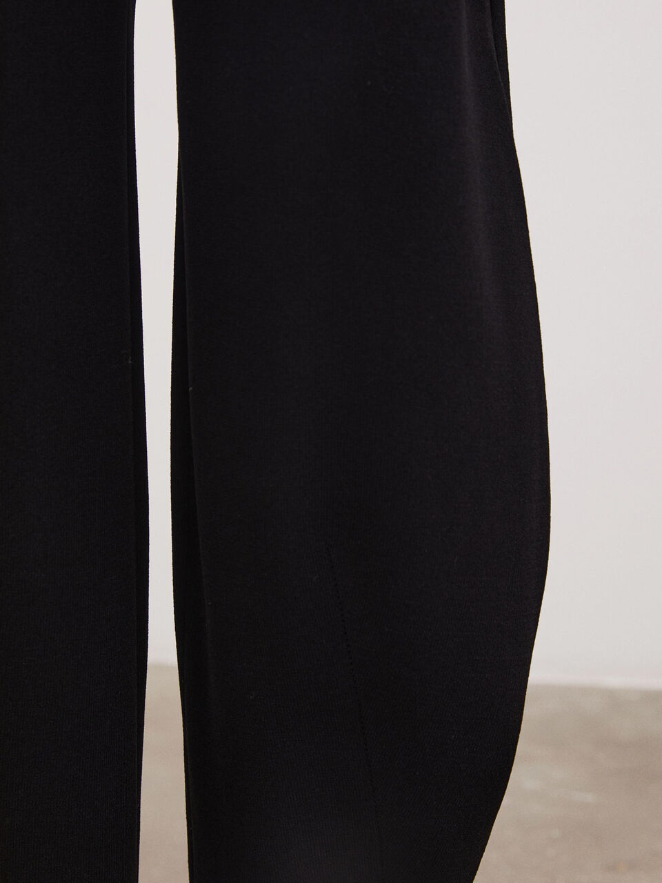 Tevah oversized trousers Tevah oversized trousers