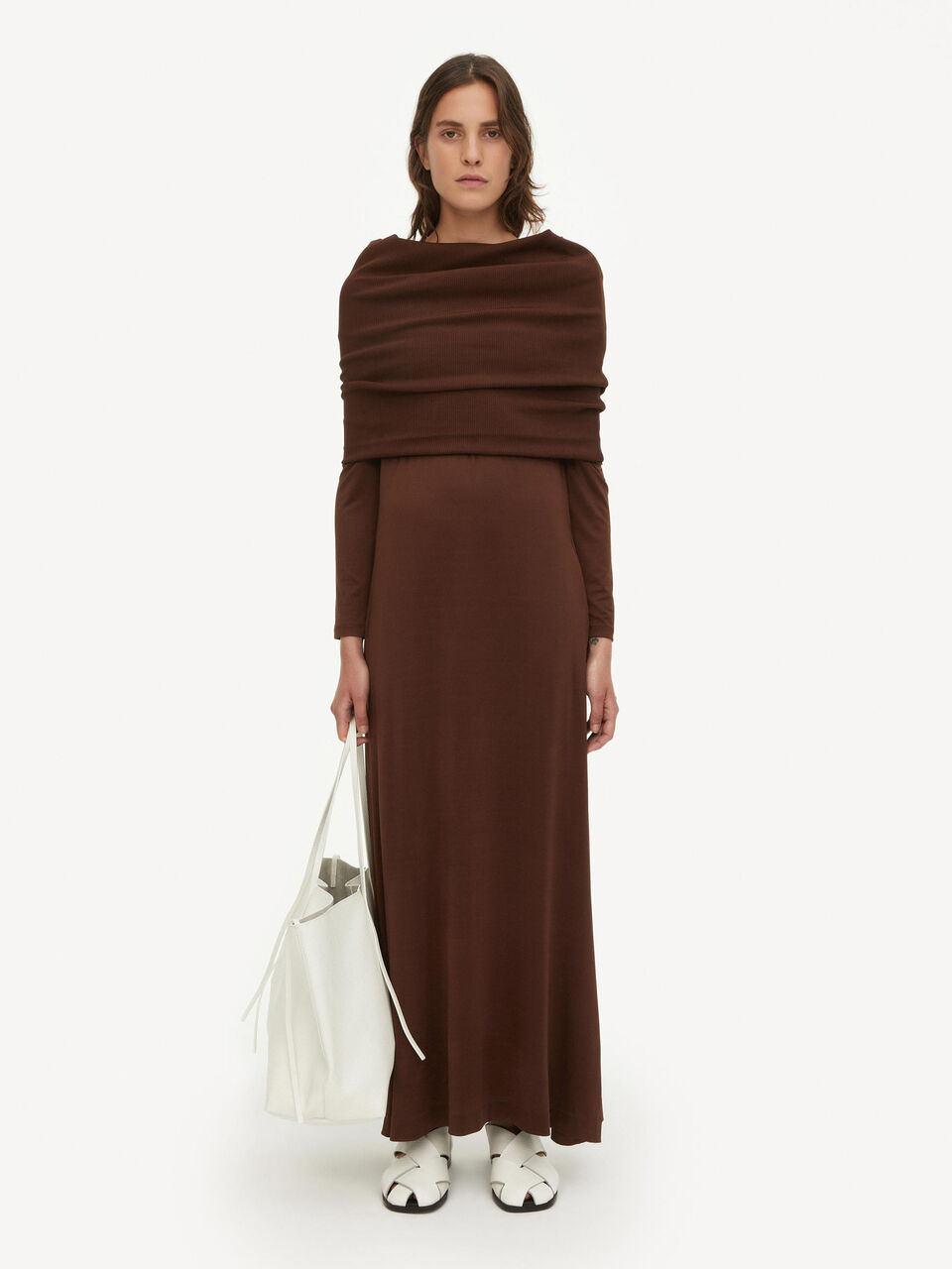 Nalah maxi dress Nalah maxi dress