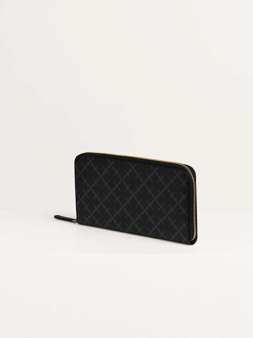 Elia purse Elia purse