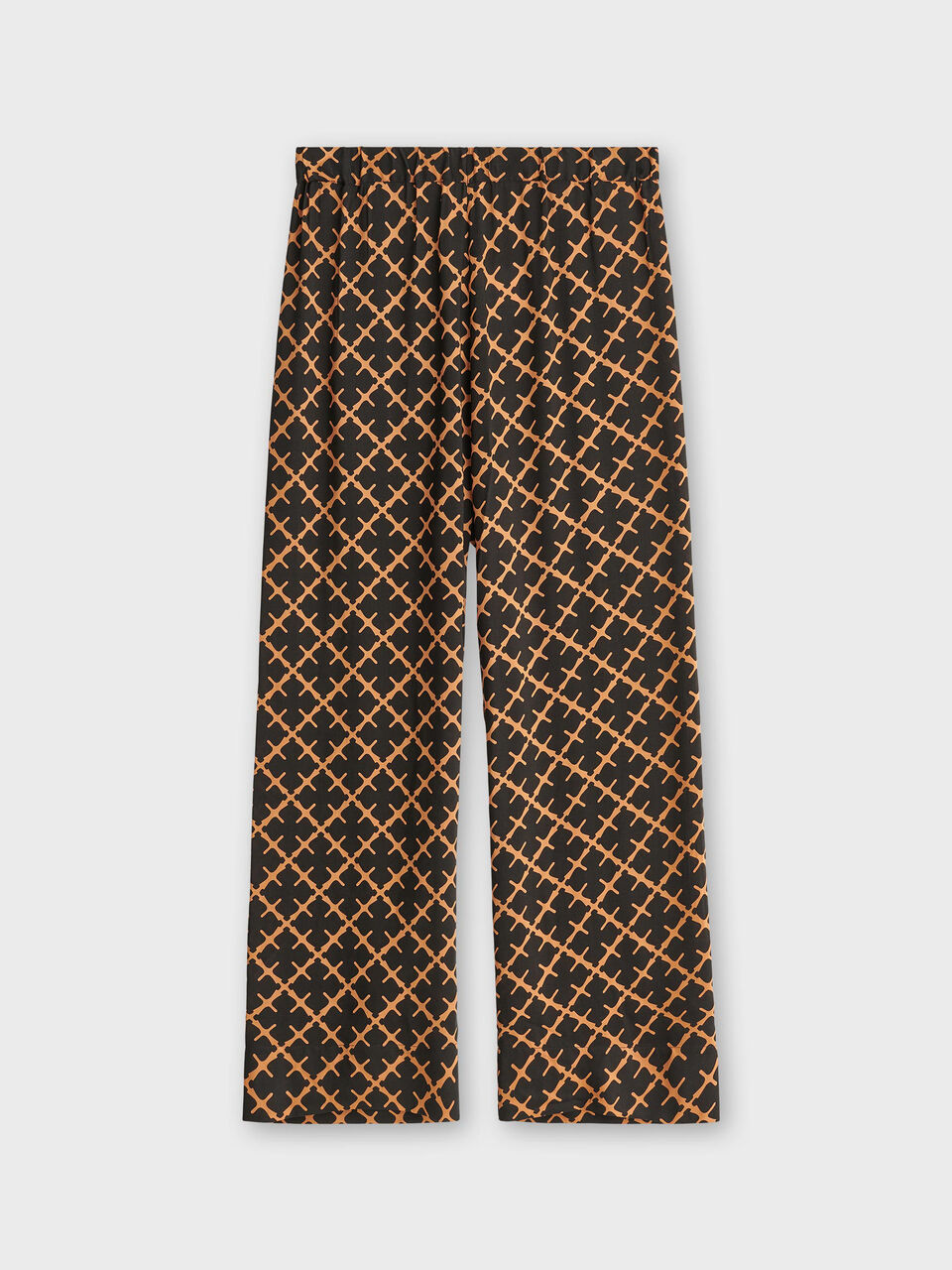 Sala pyjama trousers Sala pyjama trousers
