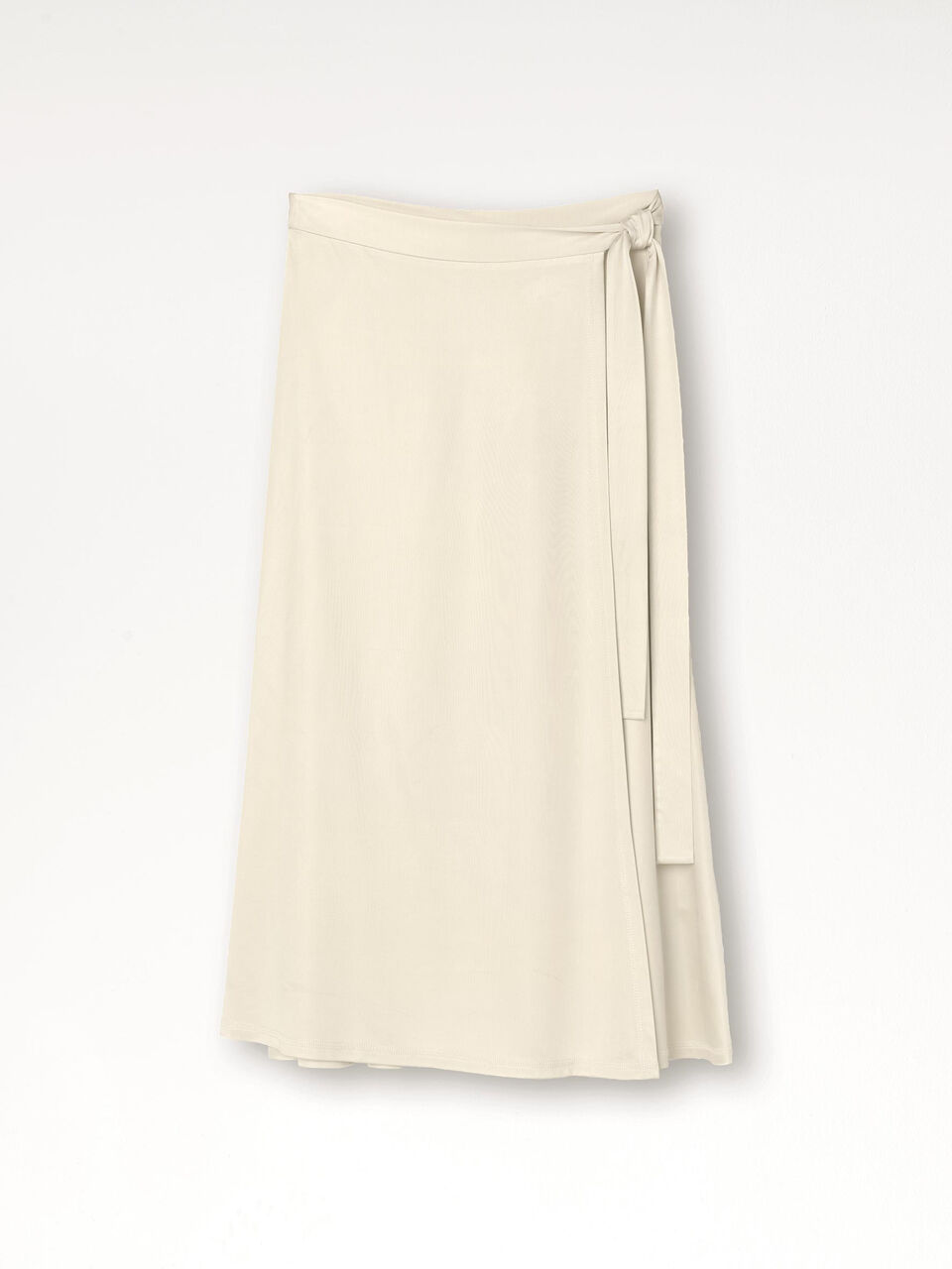 Altea skirt Altea skirt