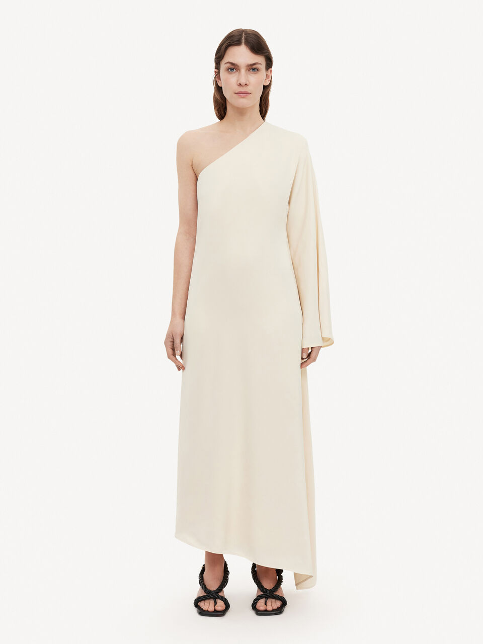 Avilas maxi dress Avilas maxi dress