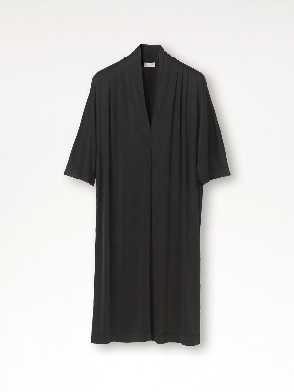 Bijou V-neck dress Bijou V-neck dress