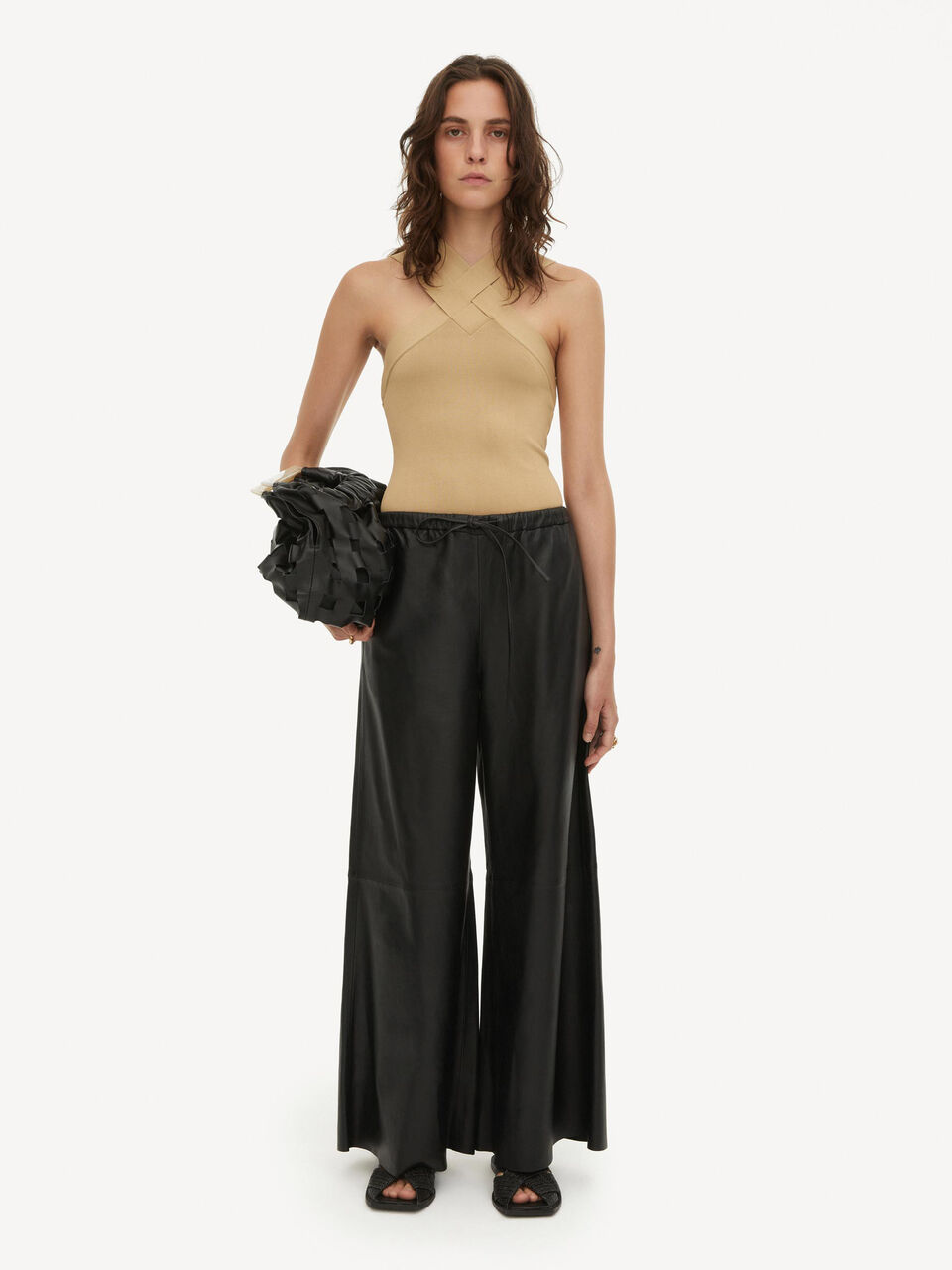 Sonya top Sonya top