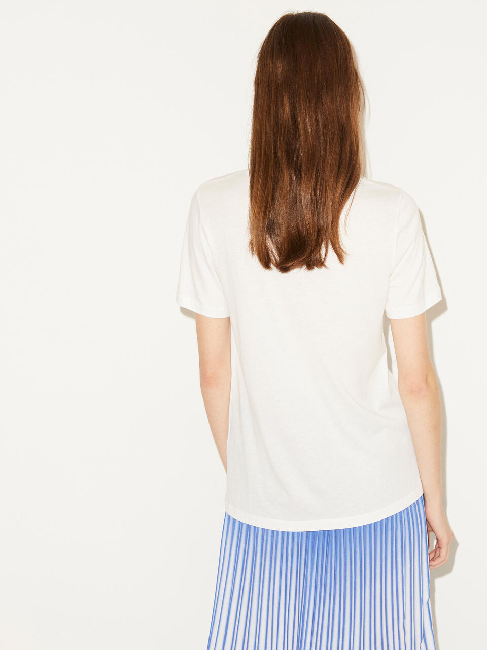 Oblivia t-shirt Oblivia t-shirt