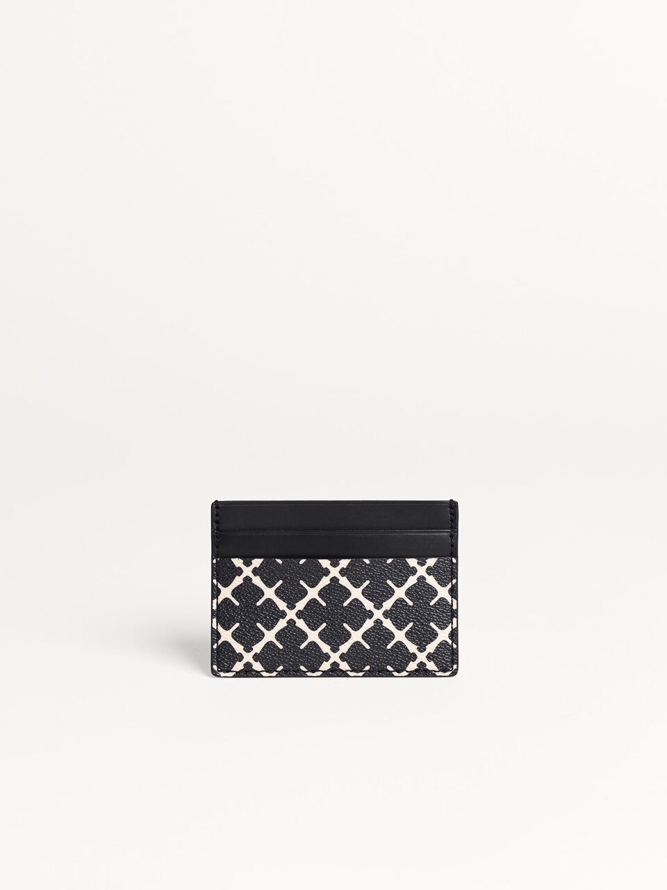 Elia cardholder Elia cardholder