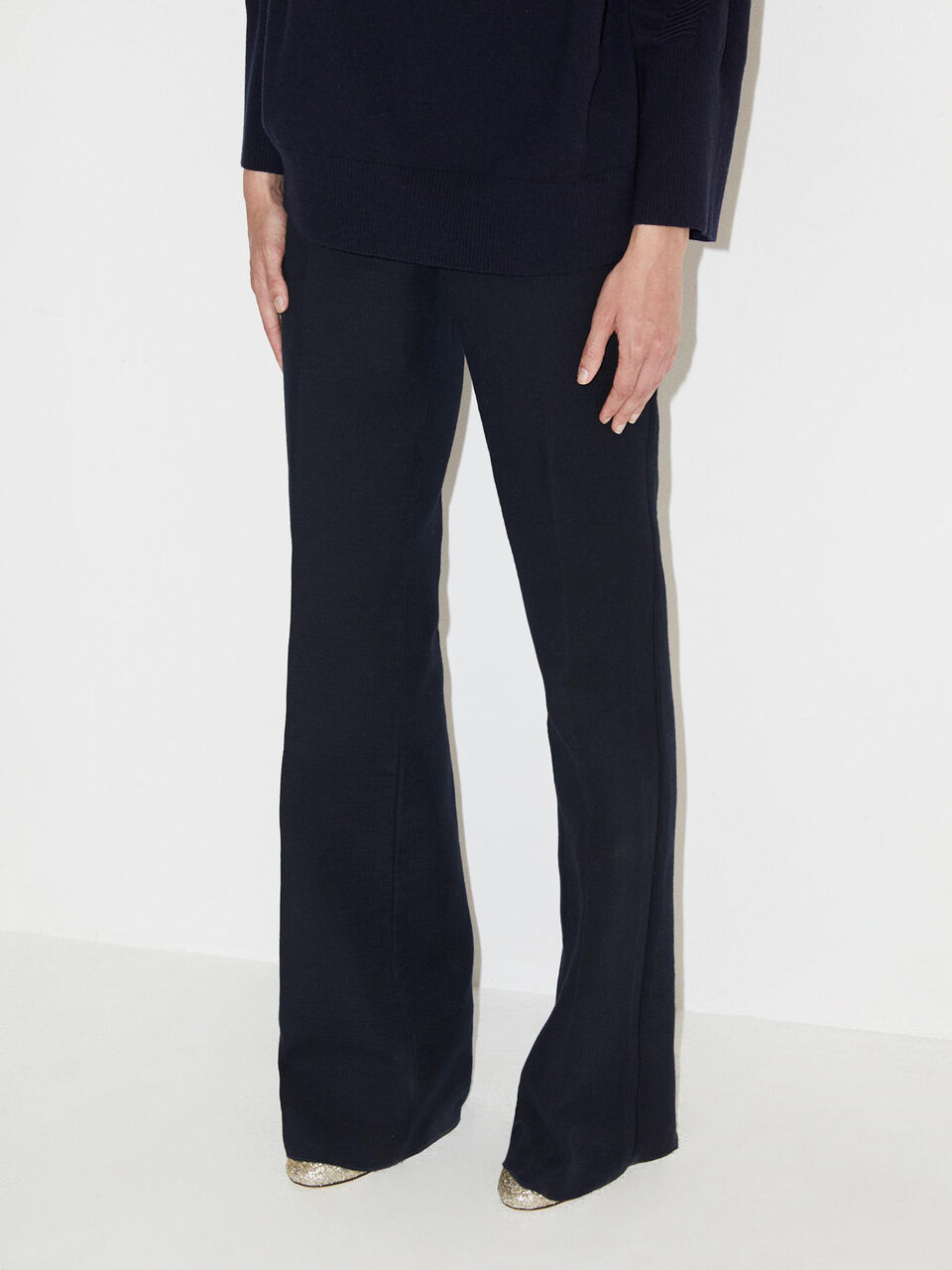 Erika trousers Erika trousers