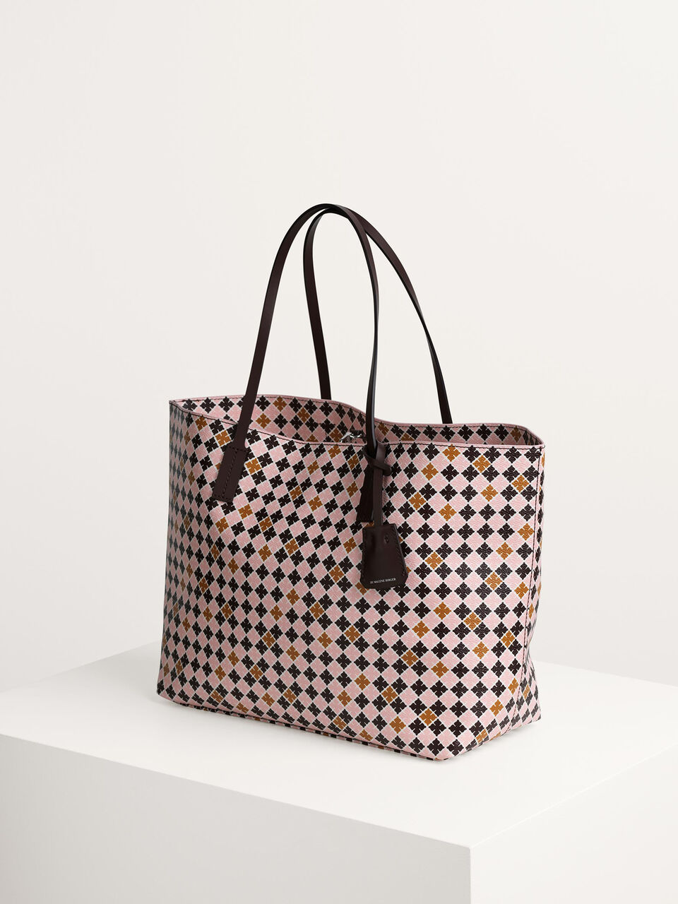 Abigail bag Abigail bag