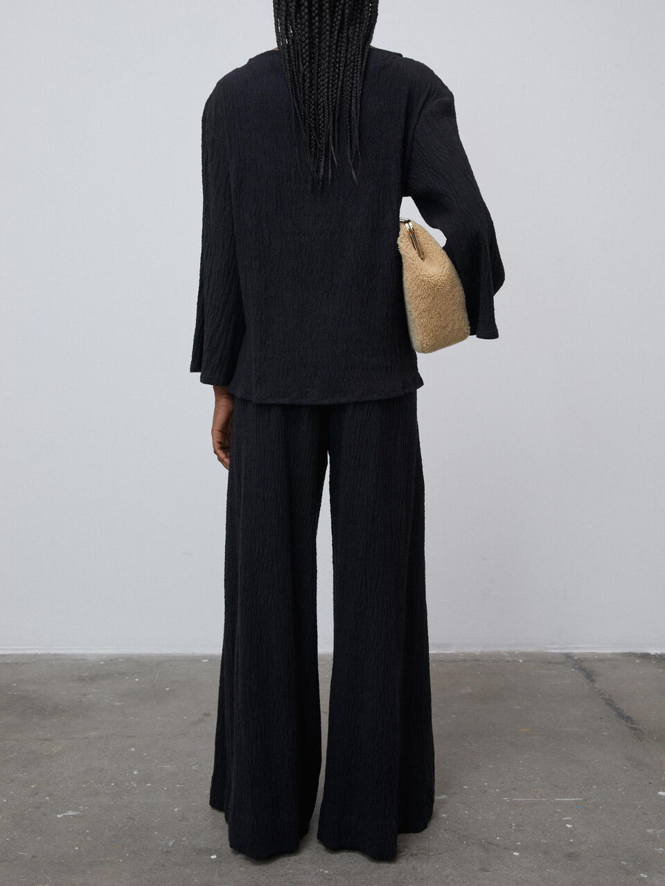 Florince blouse Florince blouse