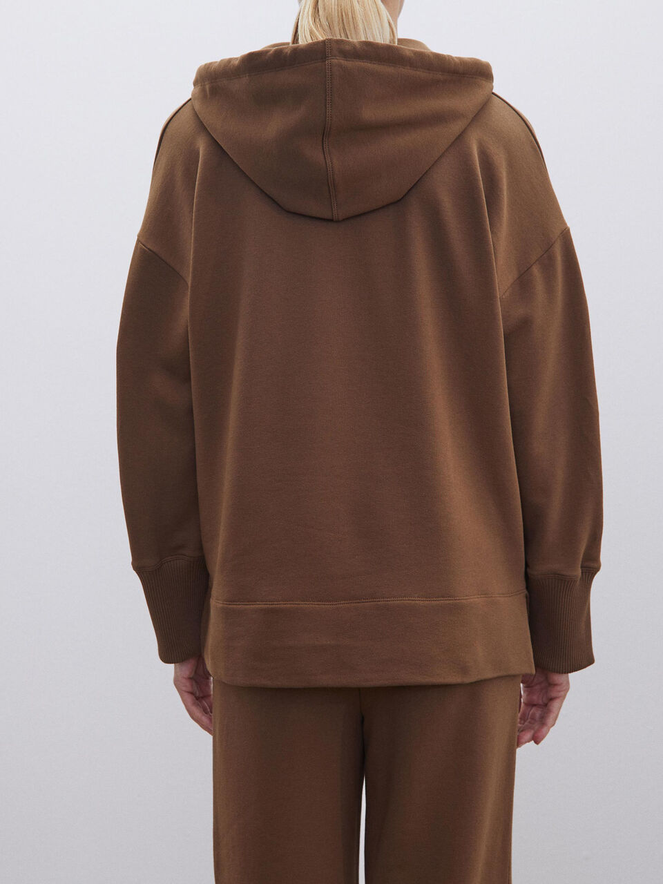 Liandra hoodie Liandra hoodie