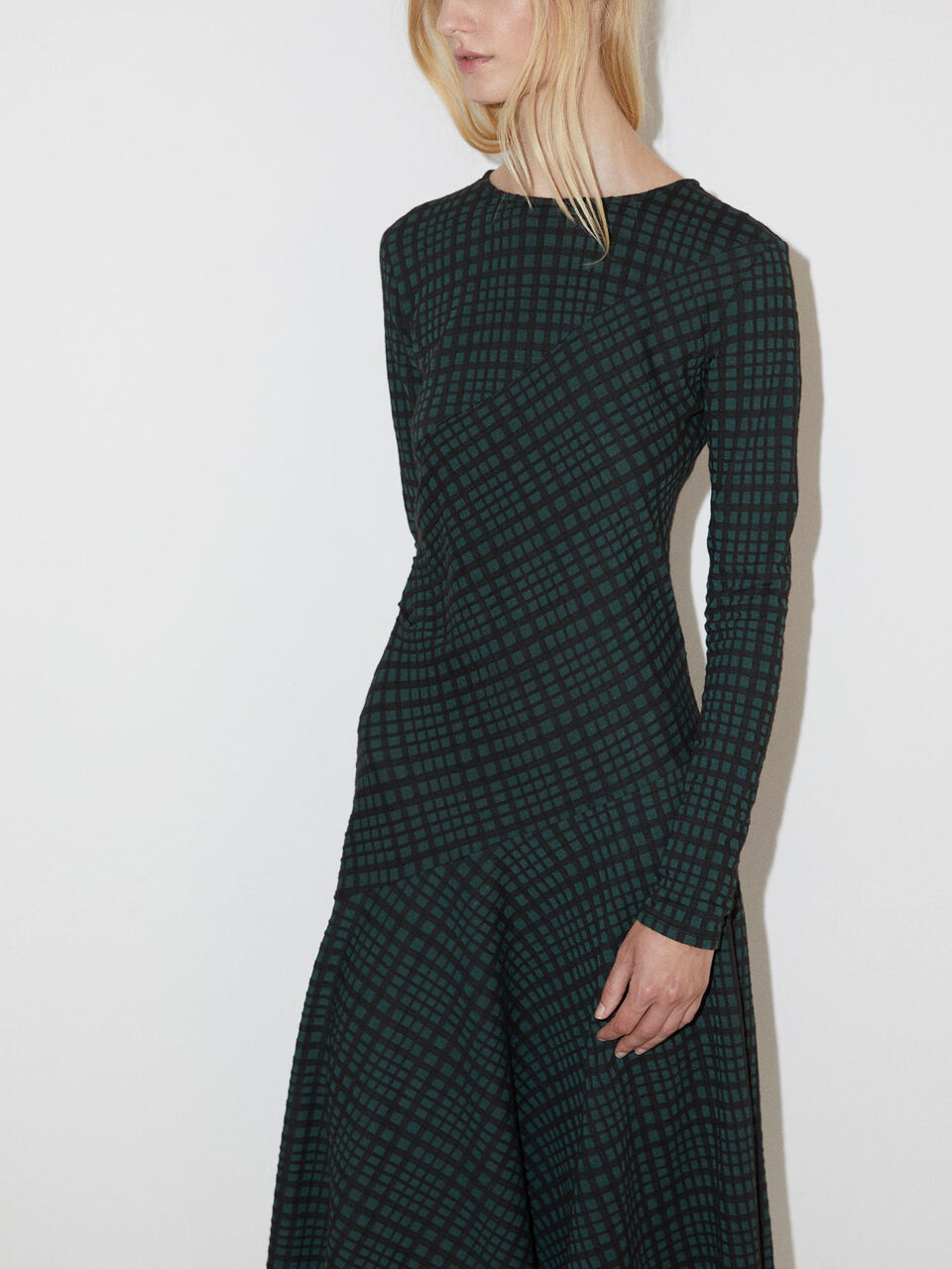 Isabelle dress Isabelle dress