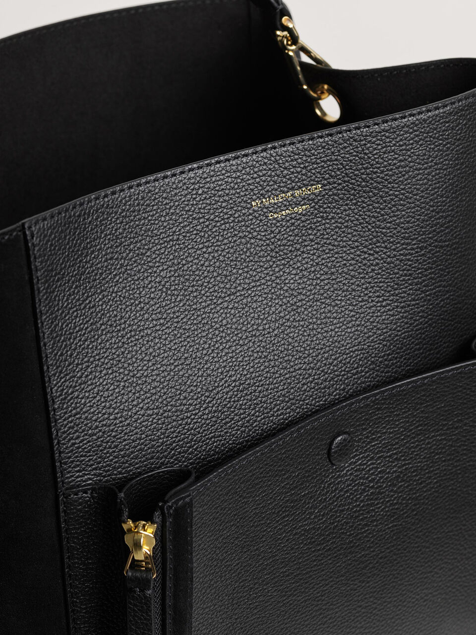 Tess Tasche Tess Tasche
