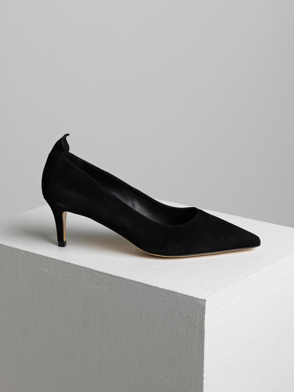 May Mini pumps May Mini pumps