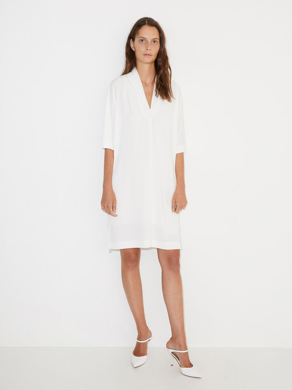 Bijou dress Bijou dress