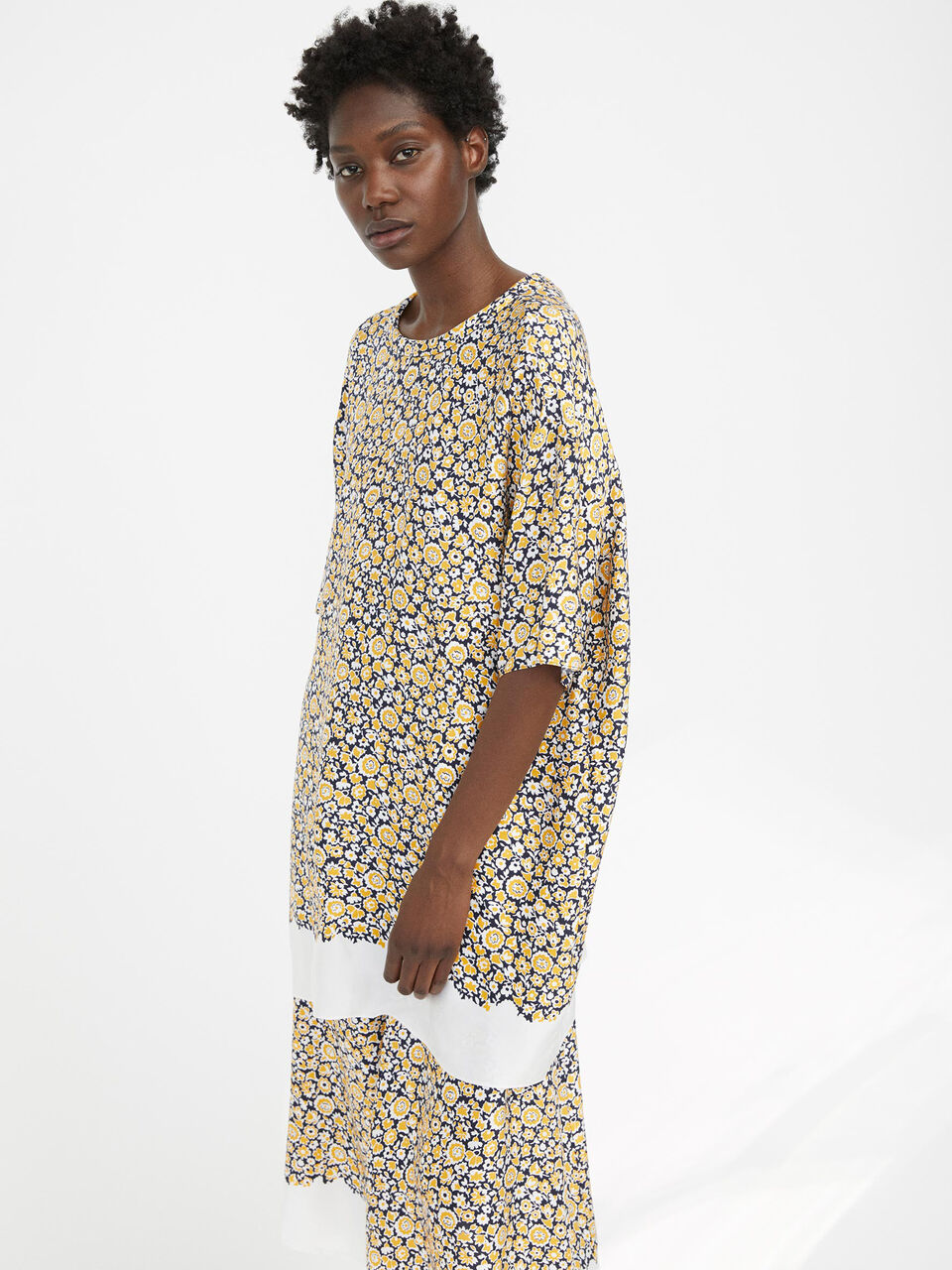 Sika top Sika top