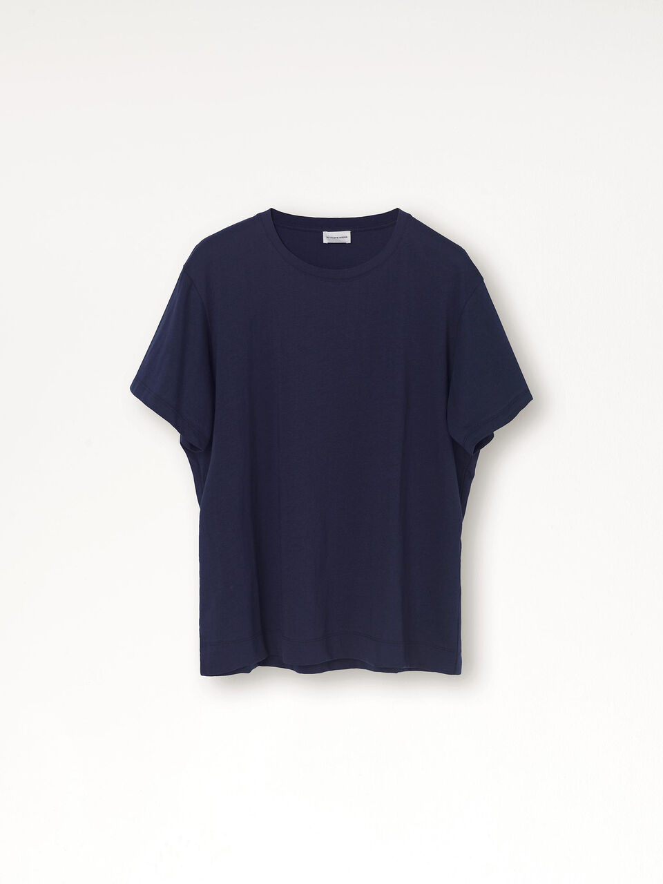 Dria t-shirt Dria t-shirt