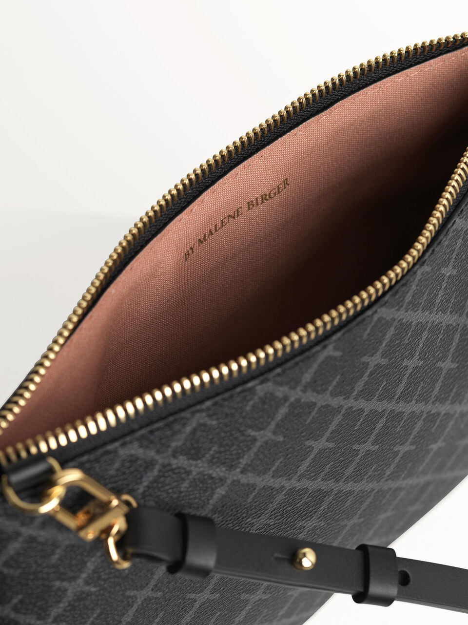 Ivy bag Ivy bag
