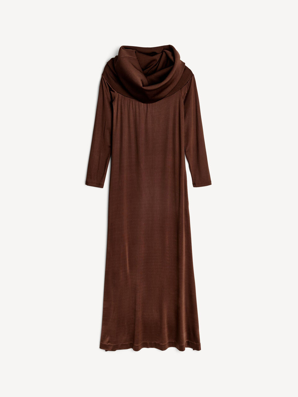 Nalah maxi dress Nalah maxi dress