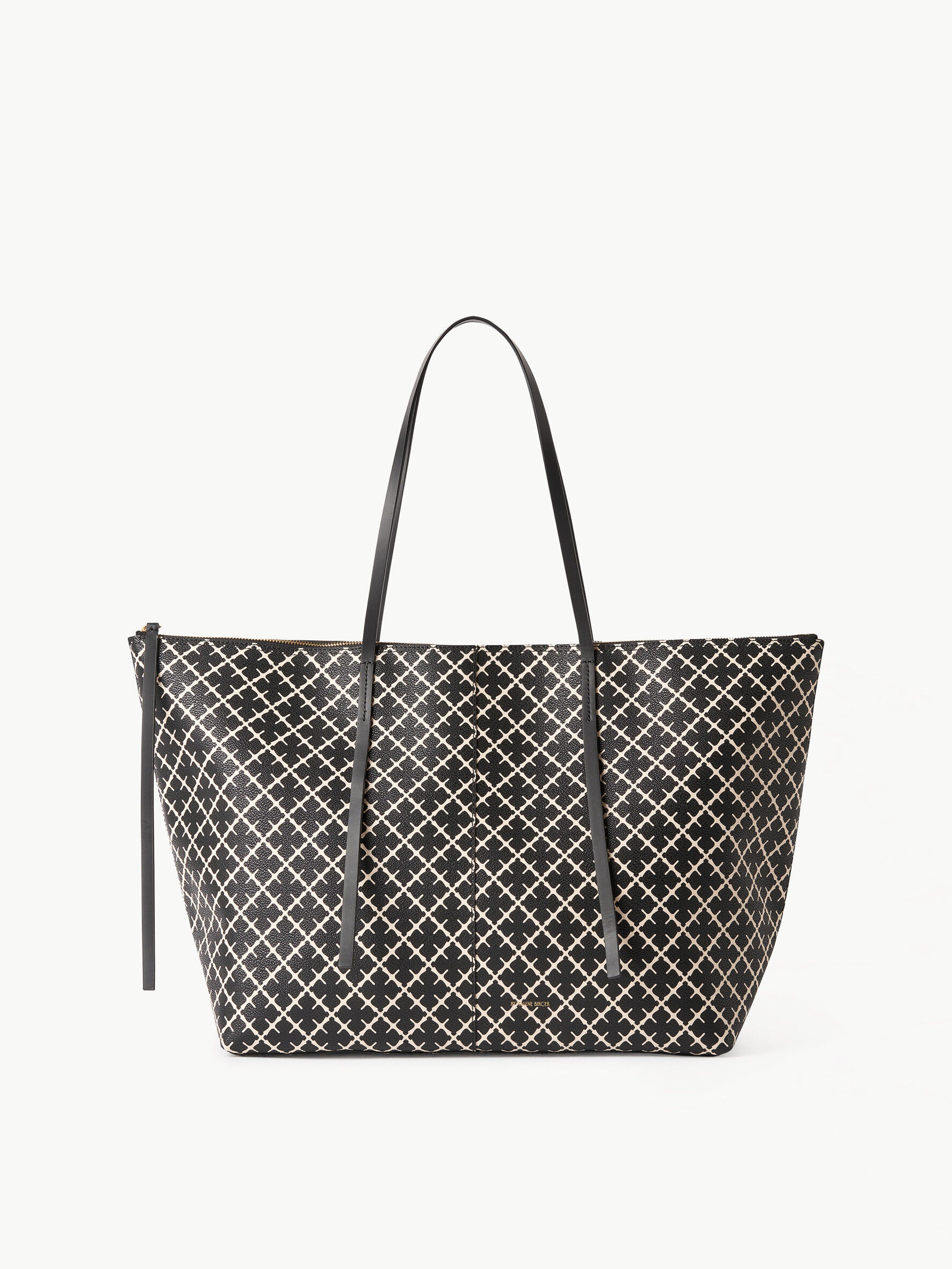 Malene birger online coin purse