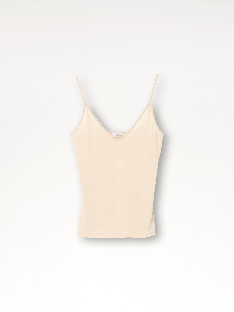 Ziona camisole Ziona camisole
