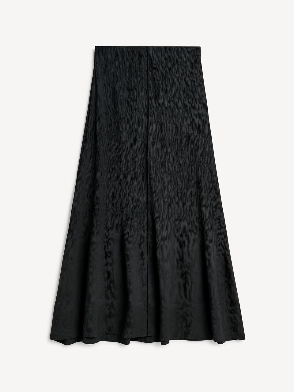 Delinas maxi skirt Delinas maxi skirt