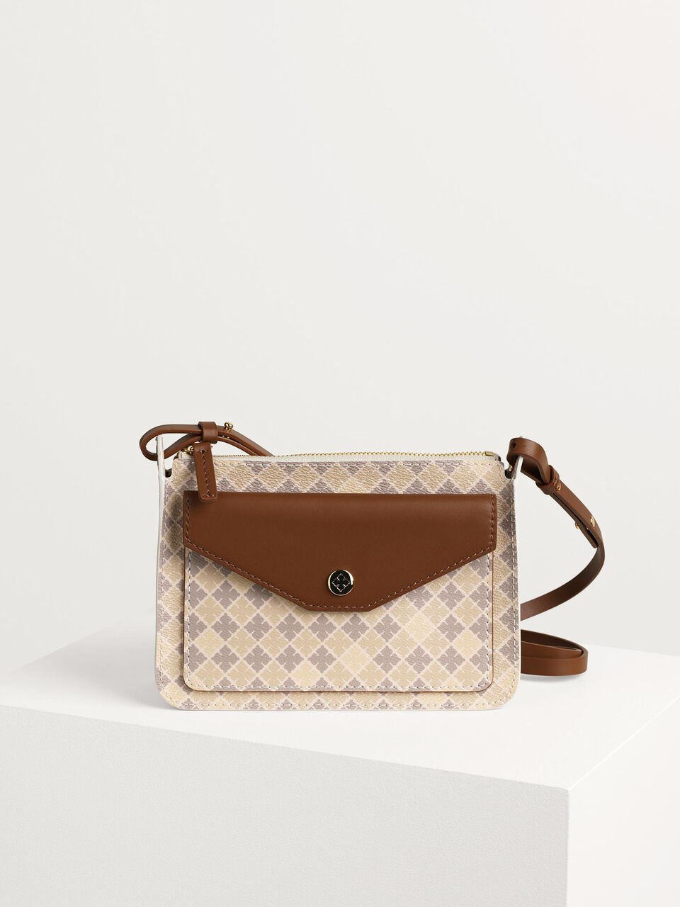 Elsie bag Elsie bag