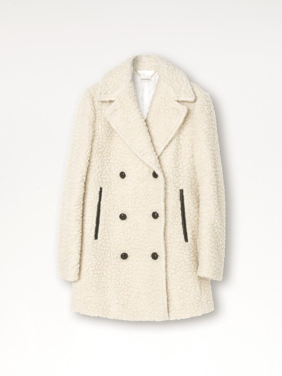 Peacoat coat Peacoat coat