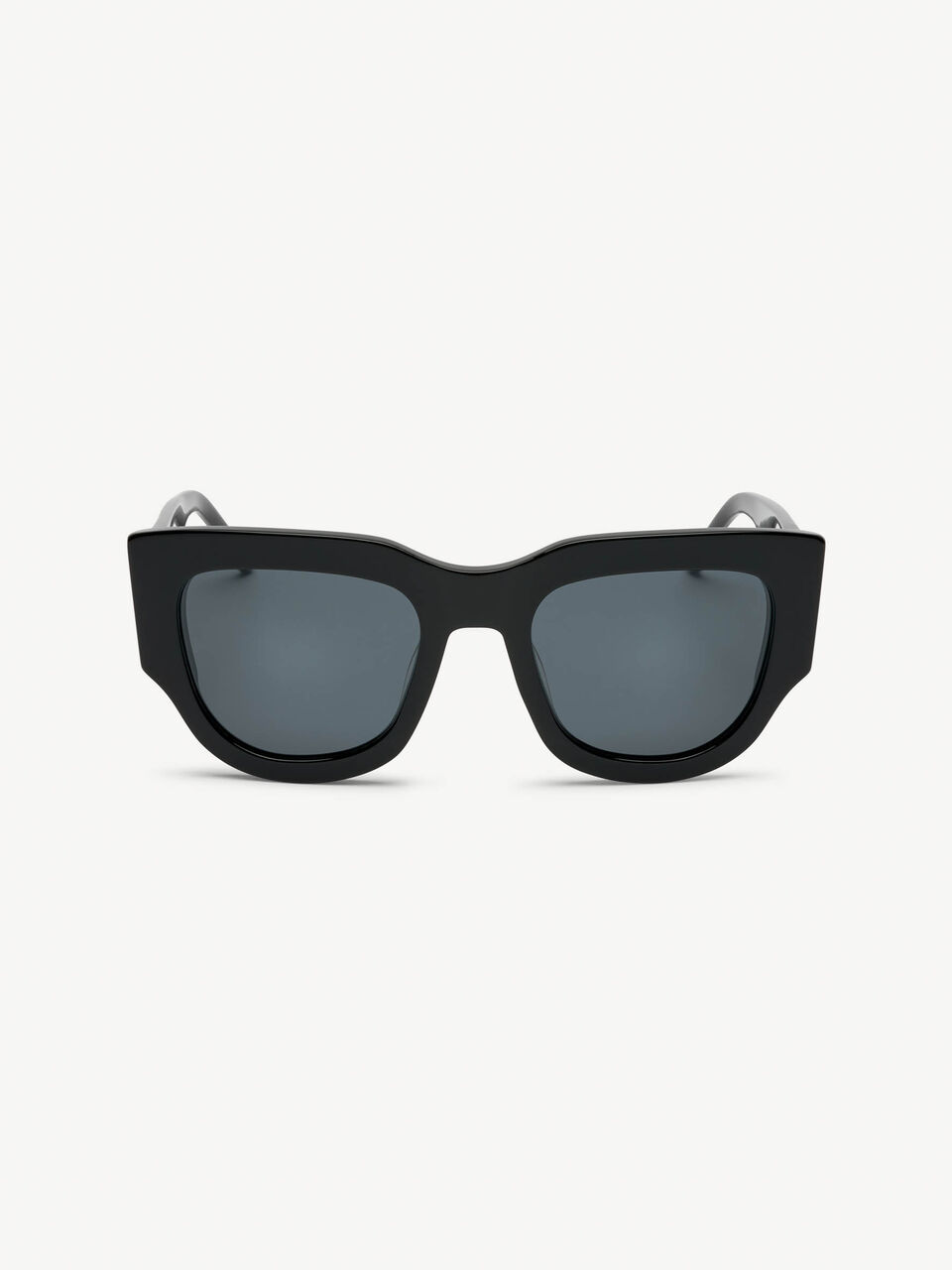 Roksanne sunglasses Roksanne sunglasses