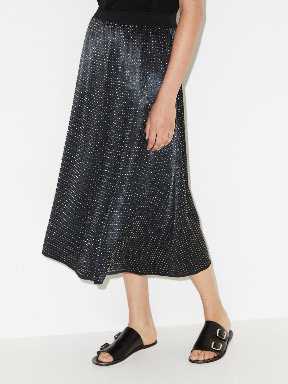 Biella skirt Biella skirt