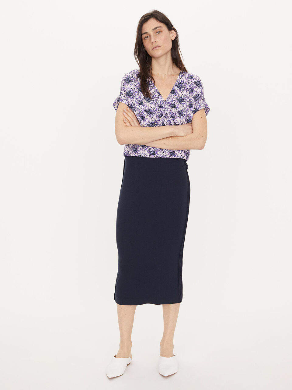 Kacie skirt Kacie skirt