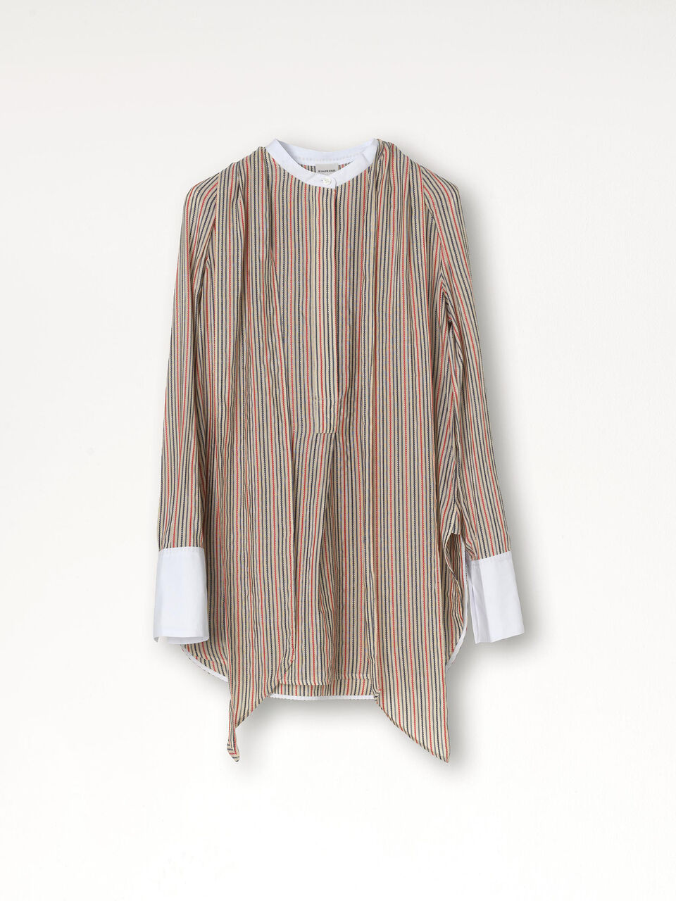 Bonnes shirt Bonnes shirt