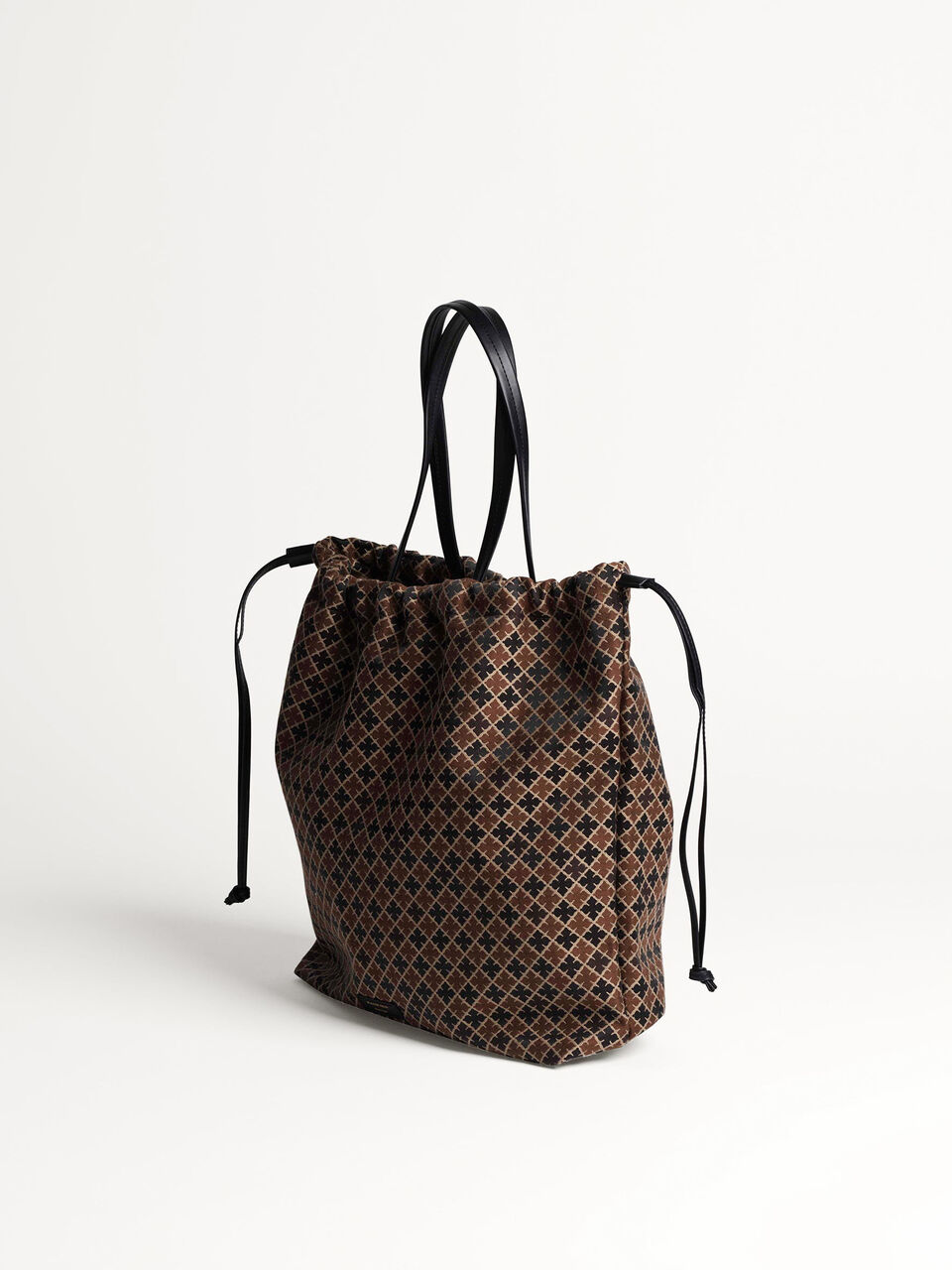Sac fourre-tout Carryall Sac fourre-tout Carryall