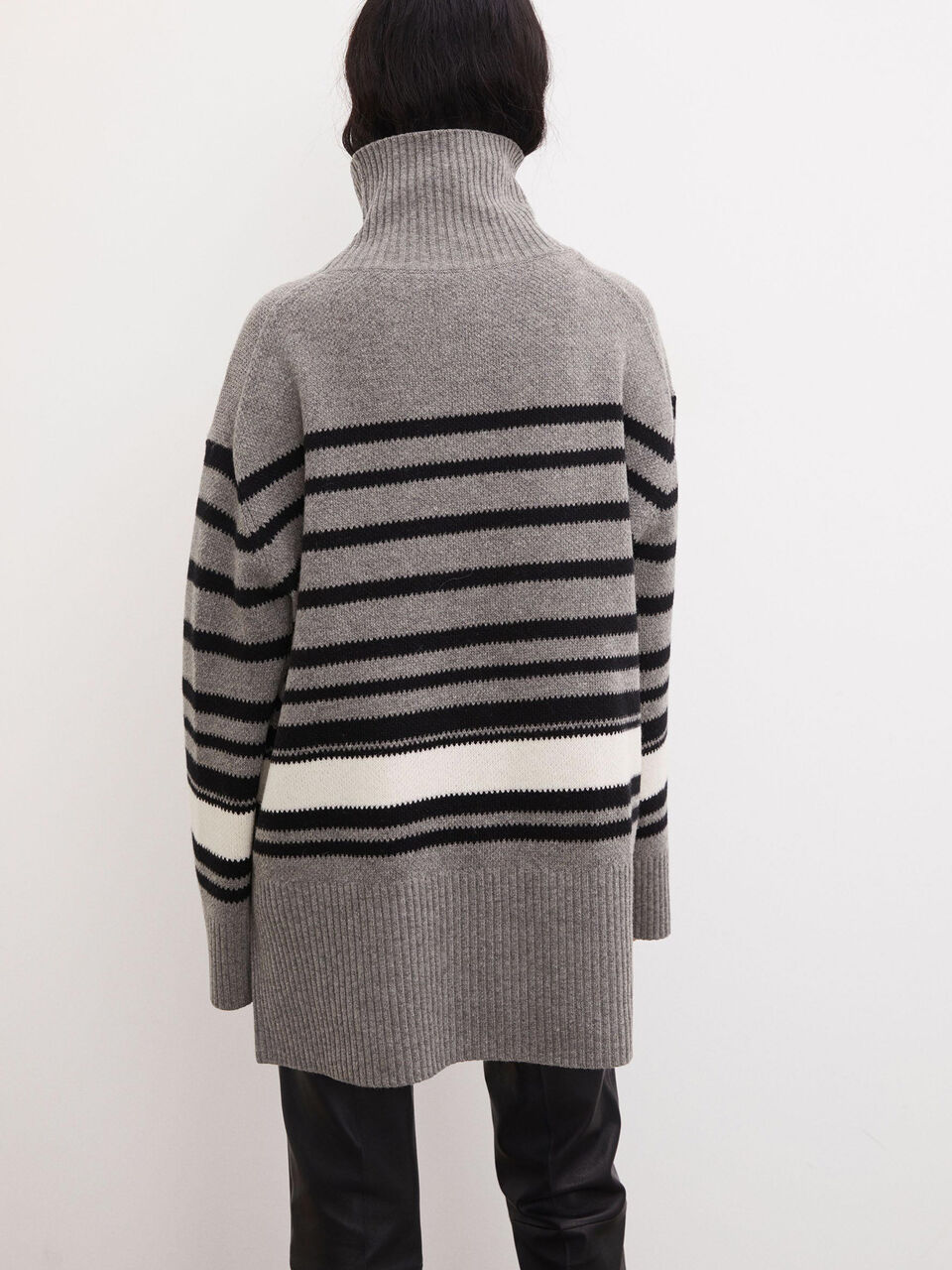 Hedera sweater Hedera sweater