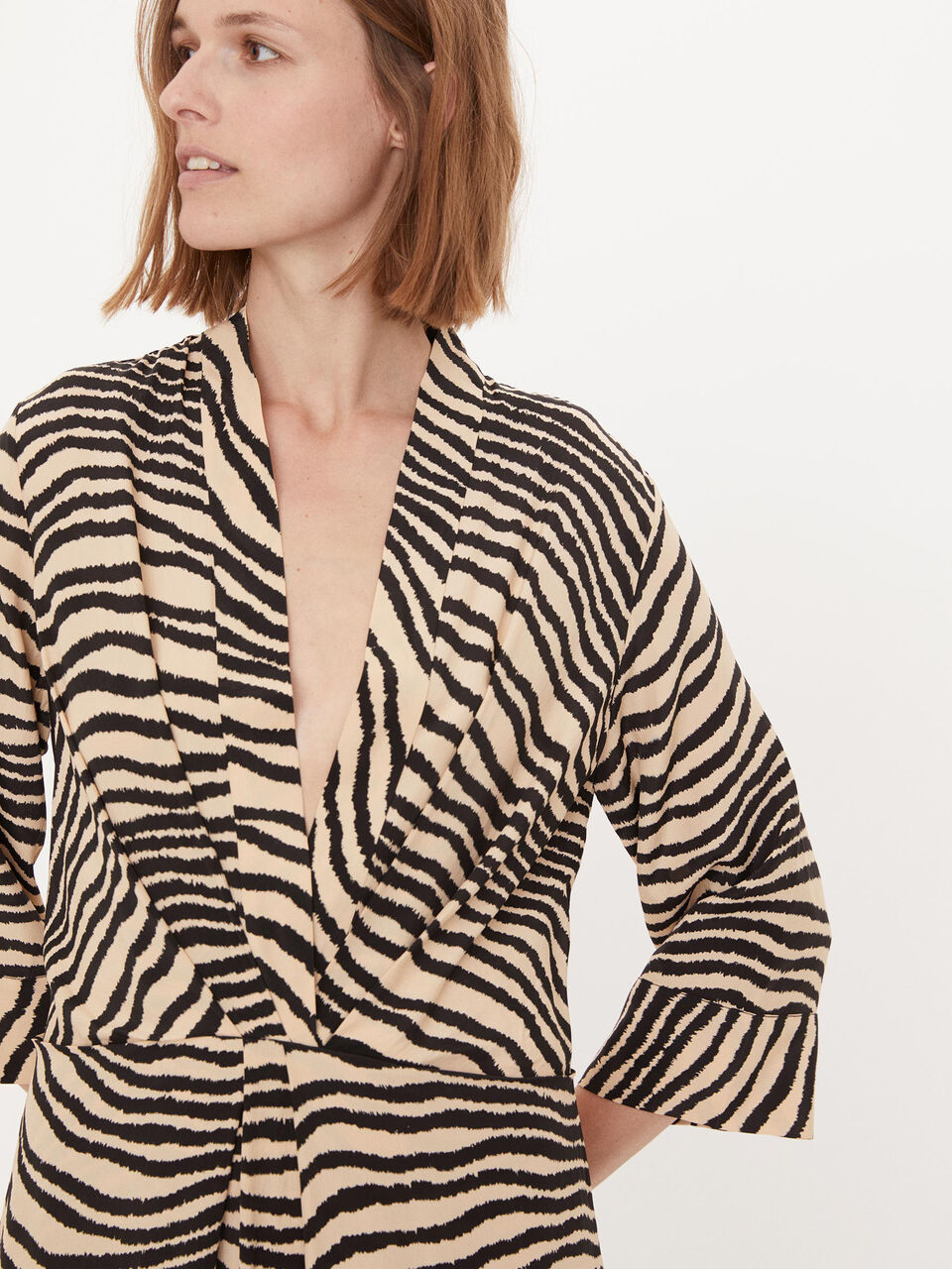 Keelia dress Keelia dress